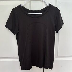 Swiftly tech short sleeve